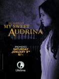  My Sweet Audrina - 