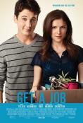    , Get a Job