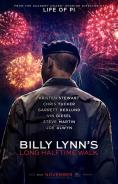     , Billy Lynn's Long Halftime Walk