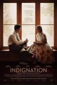 Indignation - , ,  - Cinefish.bg