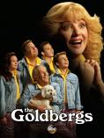  , The Goldbergs - , ,  - Cinefish.bg