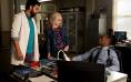  iZombie -   