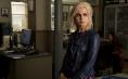  iZombie -   