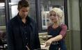  iZombie -   