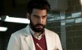  iZombie -   