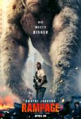 Rampage: , Rampage