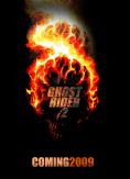   2:   , Ghost Rider: Spirit of Vengeance