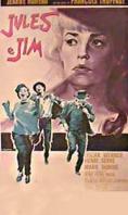   , Jules et Jim - , ,  - Cinefish.bg