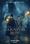  , Carnival Row