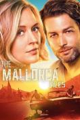   , The Mallorca Files