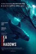   , Sea of Shadows