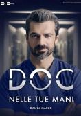   , DOC - Nelle tue mani