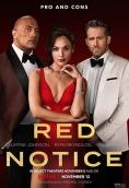  , Red Notice