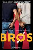 , Bros