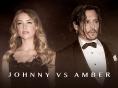   , Johnny vs Amber