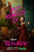 , Rosaline