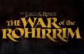   :   , The Lord of the Rings: The War of the Rohirrim