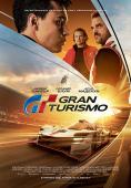  Gran Turismo - 