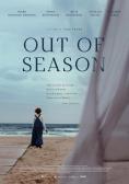  , Out of Season