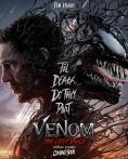 :  , Venom: The Last Dance - , ,  - Cinefish.bg