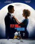   , Fly Me to the Moon