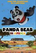 Panda Bear in Africa, Panda Bear in Africa