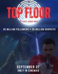  Top Floor - 