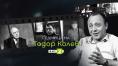       ,   , BNT honors Todor Kolev with a special week dedicated to the actor