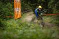  Mountain Bike Cup 2024 - 