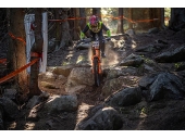 Mountain Bike Cup 2024