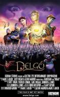  Delgo -   