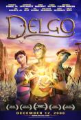  Delgo -   