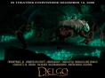  Delgo - 