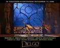  Delgo - 