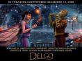  Delgo - 