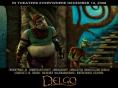  Delgo - 