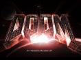  Doom - 