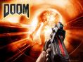  Doom - 