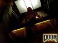  Doom - 