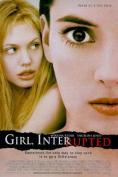  , Girl, Interrupted