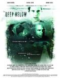 The Deep Below - , ,  - Cinefish.bg