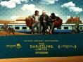  The Darjeeling Limited - 