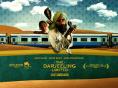  The Darjeeling Limited - 