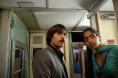  The Darjeeling Limited -   