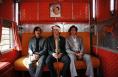  The Darjeeling Limited -   