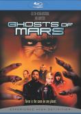   , Ghosts of Mars