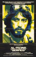 , Serpico