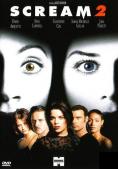  2, Scream 2