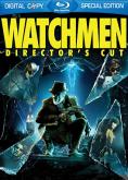 , Watchmen