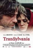 , Transylvania